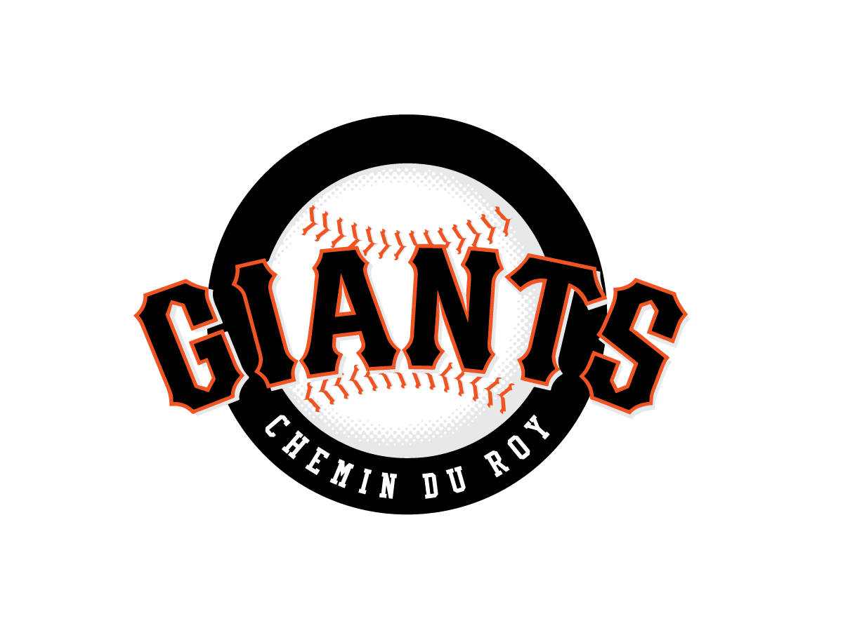 logo giants