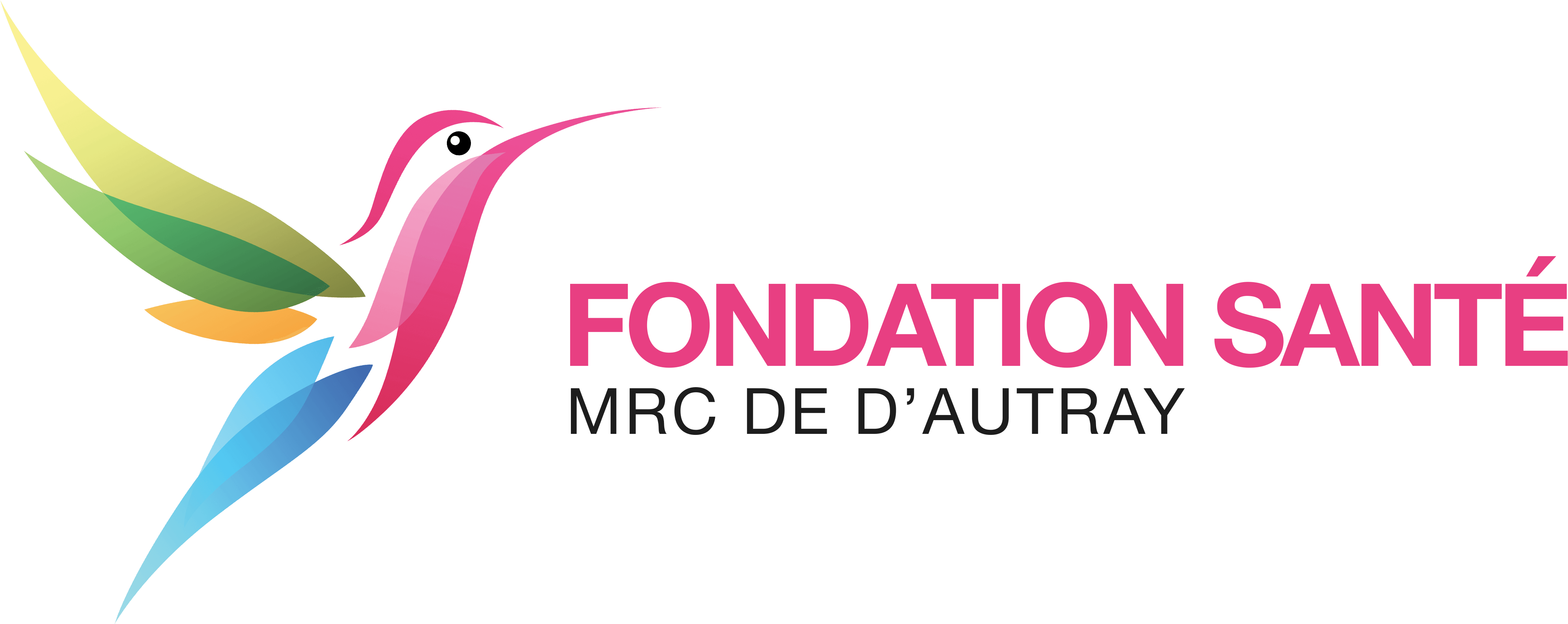 Fondation Santé MRC D'Autray