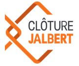 Clôtures Jalbert