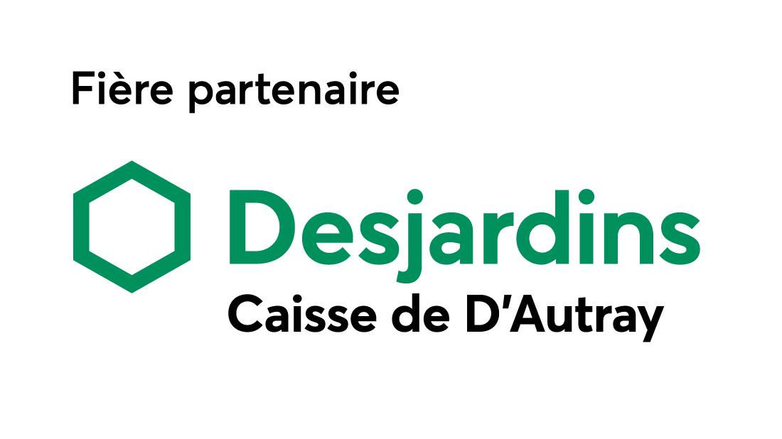 Caisse de D'Autray